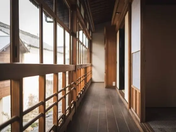 Oda