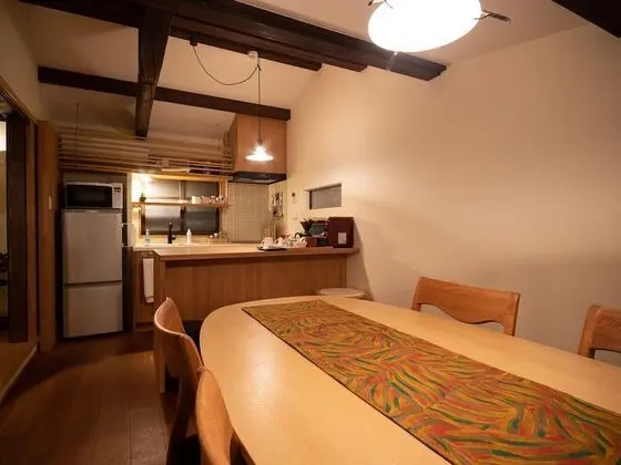 Ev, 3 Yatak Odası (Private Vacation Home, ORI)