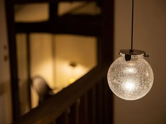 Ev, 3 Yatak Odası (Private Vacation Home, ORI)