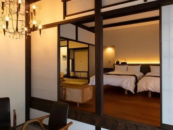 Ev, 3 Yatak Odası (Private Vacation Home, ORI)
