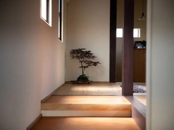 Ev, 3 Yatak Odası (Private Vacation Home, ORI)