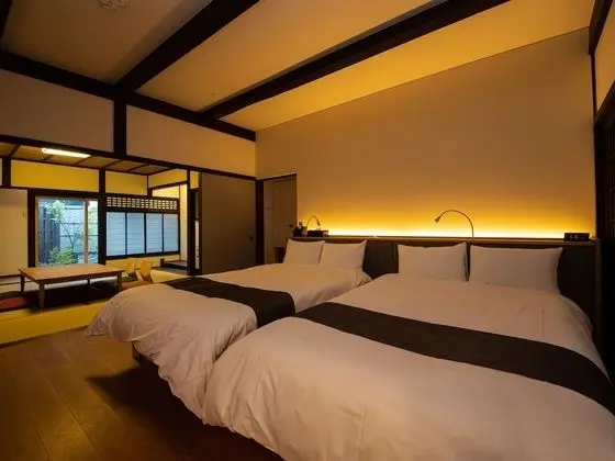 Ev, 3 Yatak Odası (Private Vacation Home, ORI)