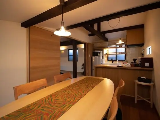Ev, 3 Yatak Odası (Private Vacation Home, ORI)