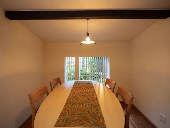 Ev, 3 Yatak Odası (Private Vacation Home, ORI)
