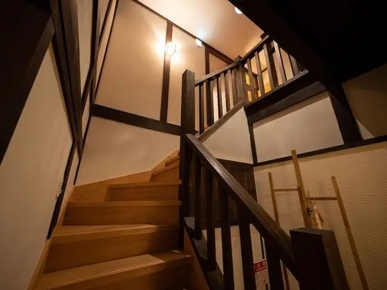 Ev, 3 Yatak Odası (Private Vacation Home, ORI)