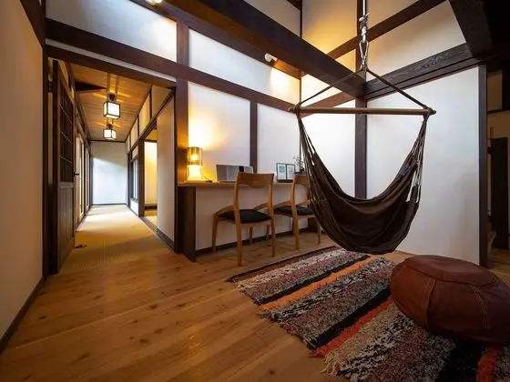 Ev, 3 Yatak Odası (Private Vacation Home, ORI)