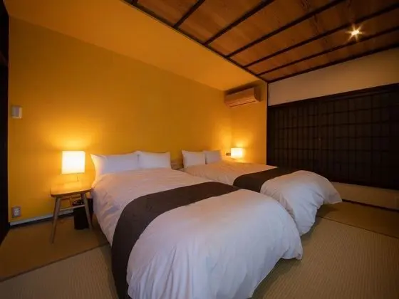 Ev, 3 Yatak Odası (Private Vacation Home, ORI)