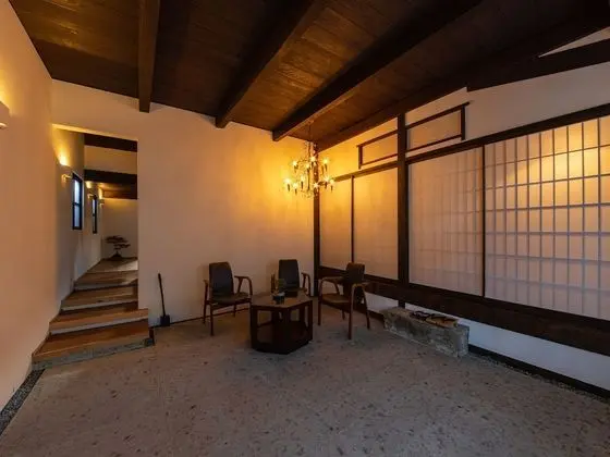 Ev, 3 Yatak Odası (Private Vacation Home, ORI)