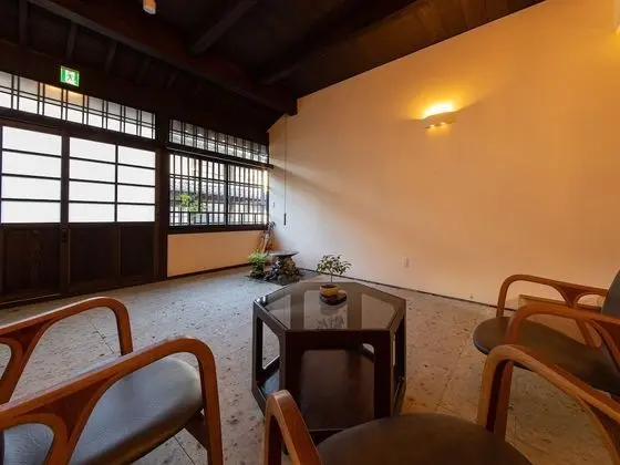 Ev, 3 Yatak Odası (Private Vacation Home, ORI)
