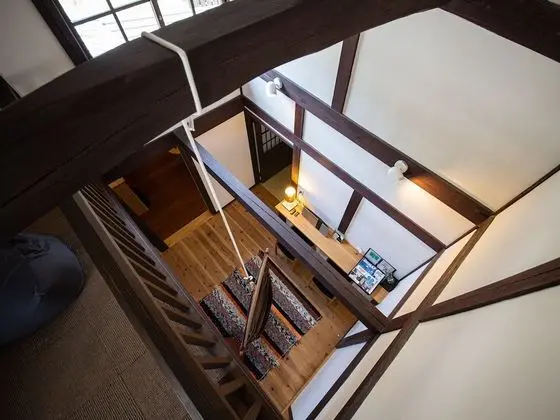 Ev, 3 Yatak Odası (Private Vacation Home, ORI)