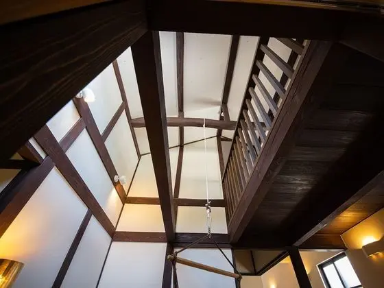 Ev, 3 Yatak Odası (Private Vacation Home, ORI)