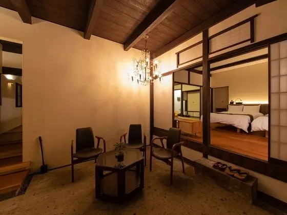 Ev, 3 Yatak Odası (Private Vacation Home, ORI)
