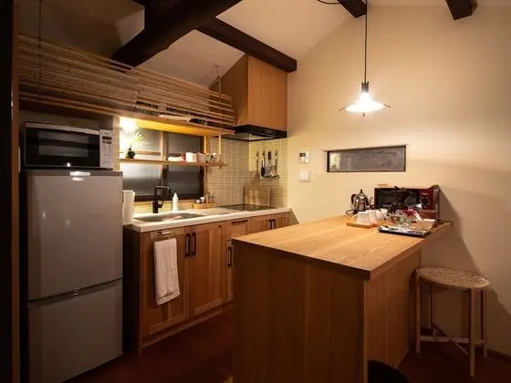 Ev, 3 Yatak Odası (Private Vacation Home, ORI)
