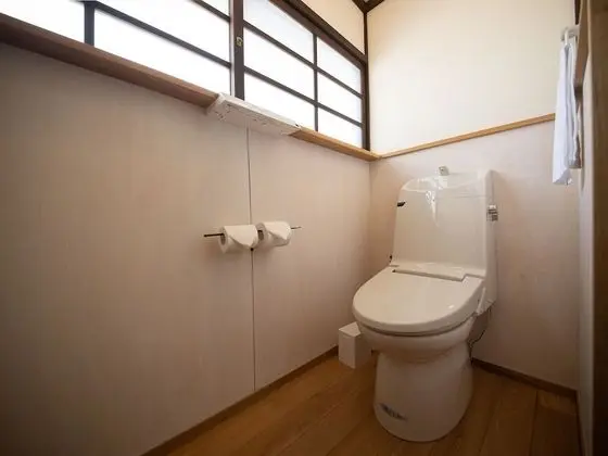 Ev, 3 Yatak Odası (Private Vacation Home, ORI)