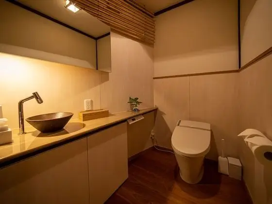 Ev, 3 Yatak Odası (Private Vacation Home, ORI)