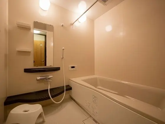 Ev, 3 Yatak Odası (Private Vacation Home, ORI)