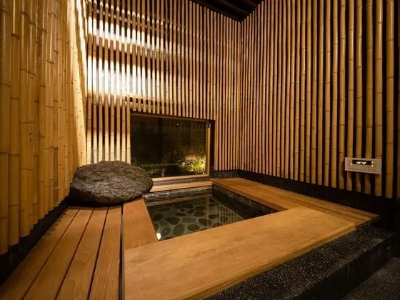 Ev, 3 Yatak Odası (Private Vacation Home, ORI)