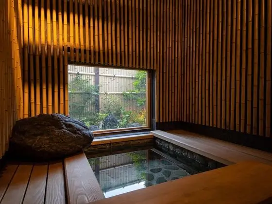 Ev, 3 Yatak Odası (Private Vacation Home, ORI)