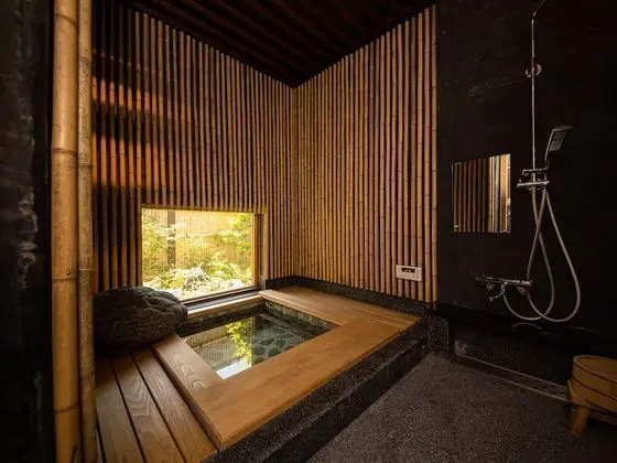 Ev, 3 Yatak Odası (Private Vacation Home, ORI)
