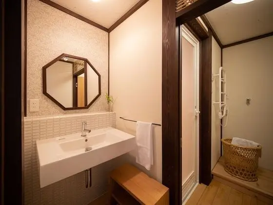 Ev, 3 Yatak Odası (Private Vacation Home, ORI)