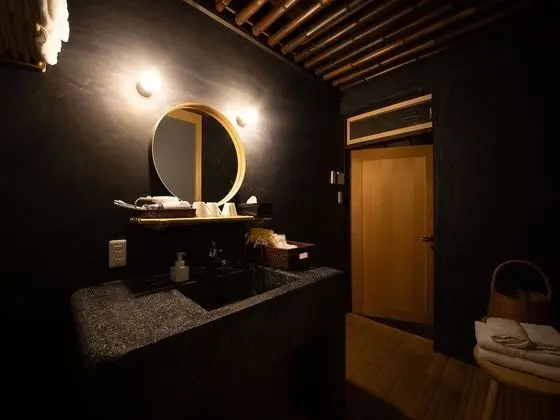 Ev, 3 Yatak Odası (Private Vacation Home, ORI)