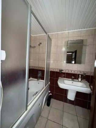 Standart Oda İki Kişilik