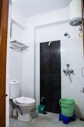 Comfort Tek Büyük Yataklı Oda, 1 Çift Kişilik Yatak, Şehir Manzaralı
