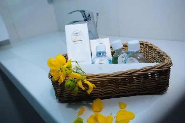 Comfort Tek Kişilik Oda, 1 Tek Kişilik XL Yatak, Sigara İçilmez