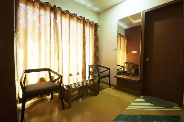 Deluxe Tek Büyük Yataklı Oda, 1 Çift Kişilik Yatak