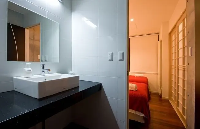 Ev, 4 Yatak Odası