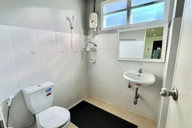 Banyo