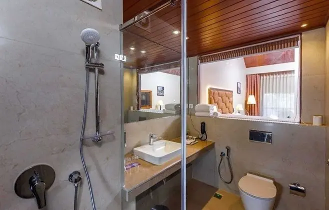 Banyo