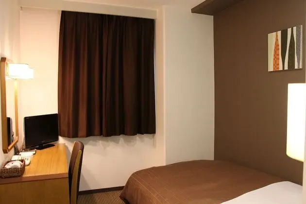 Basic Tek Büyük Yataklı Oda, 1 Çift Kişilik Yatak, Sigara İçilmez, Buzdolabı
