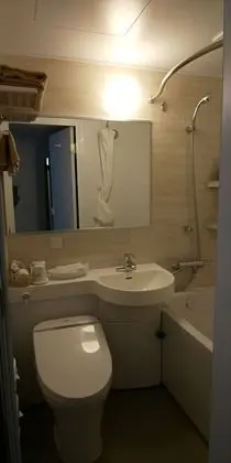 Basic Tek Büyük Yataklı Oda, 1 Çift Kişilik Yatak, Sigara İçilmez, Buzdolabı