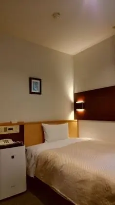 Standard Tek Kişilik Oda, 1 Tek Kişilik XL Yatak, Sigara İçilmez, Buzdolabı