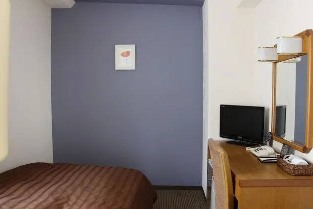 Standard Tek Kişilik Oda, 1 Tek Kişilik XL Yatak, Sigara İçilmez, Buzdolabı