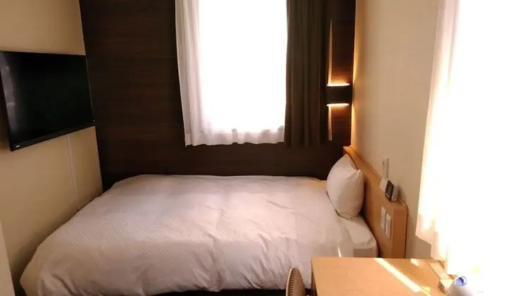 Standard Tek Kişilik Oda, 1 Tek Kişilik XL Yatak, Sigara İçilmez, Buzdolabı