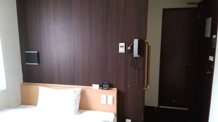 Standard Tek Kişilik Oda, 1 Tek Kişilik XL Yatak, Sigara İçilmez, Buzdolabı