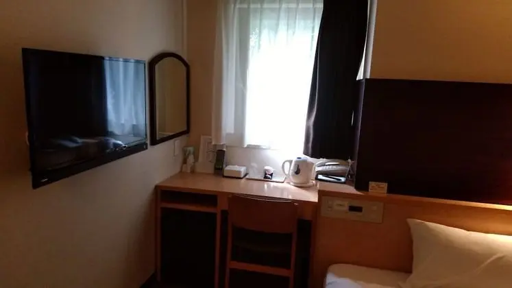 Standard Tek Kişilik Oda, 1 Tek Kişilik XL Yatak, Sigara İçilmez, Buzdolabı