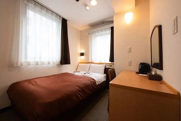Standard Tek Kişilik Oda, 1 Tek Kişilik XL Yatak, Sigara İçilmez, Buzdolabı
