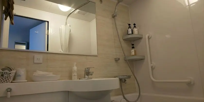 Standard Tek Kişilik Oda, 1 Tek Kişilik XL Yatak, Sigara İçilmez, Buzdolabı