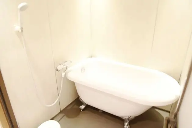 Ev, 2 Yatak Odası
