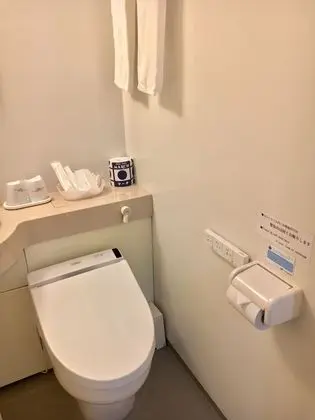 İki Ayrı Yataklı Oda, 2 Tek Kişilik Yatak