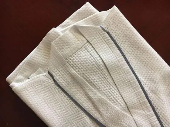 Tek Kişilik Oda, 1 Tek Kişilik Yatak