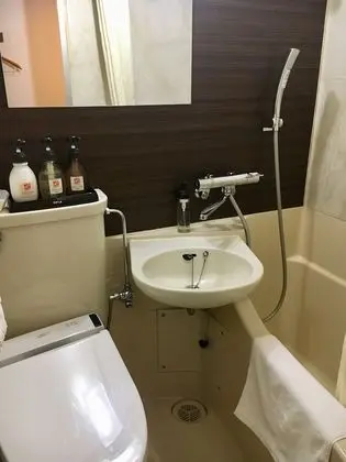 Tek Kişilik Oda, 1 Tek Kişilik Yatak