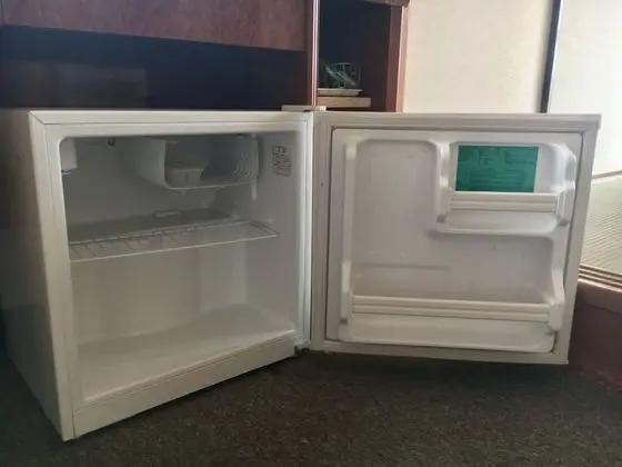 Traditional Oda, Sigara İçilmez (2 Bed, Futon from 3rd person)
