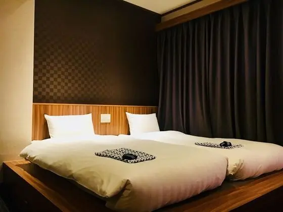 Family Oda, Sigara İçilmez (4-5 people, 24 sqm)