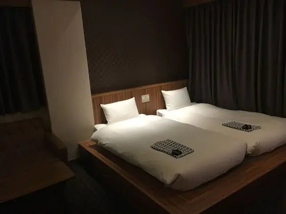 Family Oda, Sigara İçilmez (4-5 people, 24 sqm)