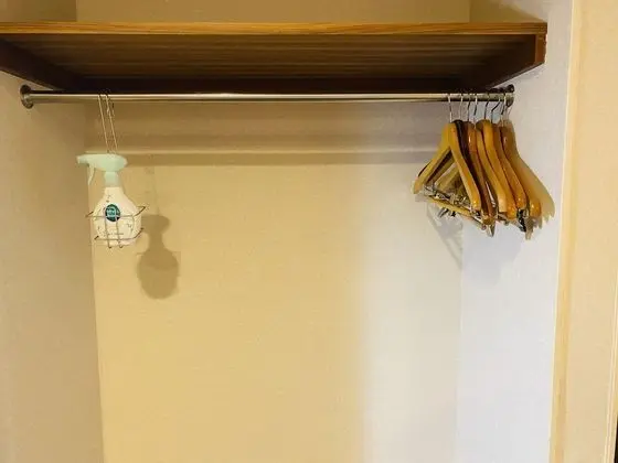 İki Ayrı Yataklı Oda, Sigara İçilmez (Smoking: Request-Base, 12sqm)