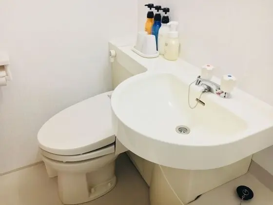 Tek Büyük Yataklı Oda, Sigara İçilmez (Smoking: Request-Base, 12sqm)